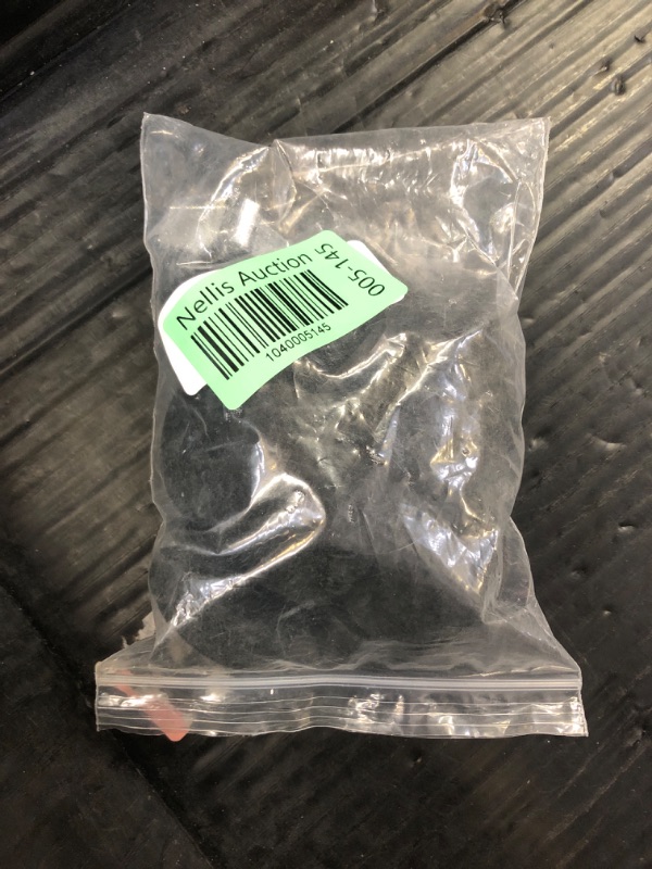 Photo 1 of Jiozermi 21Pcs Cymbal Replacement Accessories - Cymbal Parts Include Felt Sleeves, Washers, Wing Nuts, Felts, Hi-Hat Clutch Felt, Hi Hat Cup