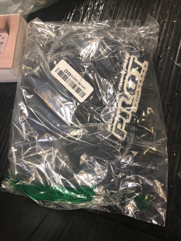 Photo 1 of DHSPKN Stray Kids 5 Star Album Merch T Shirt Felix Jisung Hyunjin Minho Bangchan Changbin Concerts Tee Unisex Tops Black-01 M