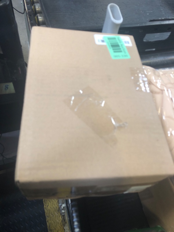 Photo 1 of BRZOXIN Saddlebag Lid Speaker Grills 5x7 inch, Extended Side Box Cover Accessory For Harley Touring Models 2014-2023