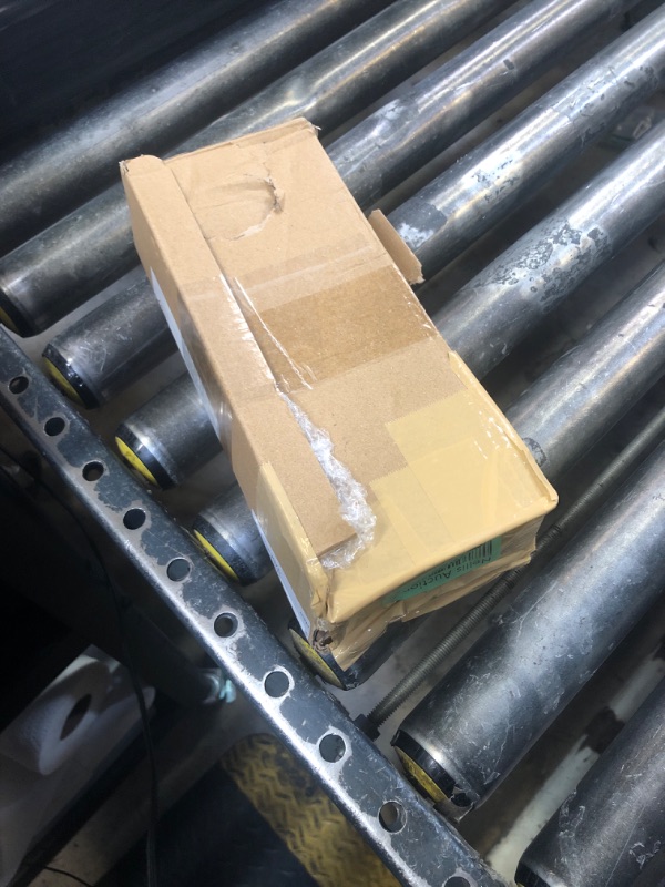 Photo 1 of 599-211XD A/C Heater Climate Control Module Panel Switch Compatible with 03-04 Chevrolet GMC Cadillac Silverado Avalanche Suburban Tahoe Sierra Escalade Replace#10367041 10367042