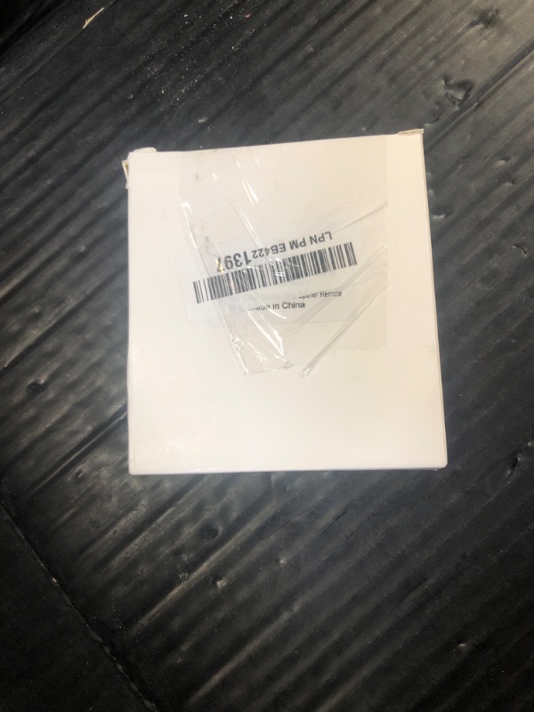 Photo 1 of Upgraded for 1050 Linear Stanley Multicode Garage Door Remote, 310Mhz 10 Dip Switch Gate Opener Remote, Replace MCS105015 105015 1082 109410, 2 Pack