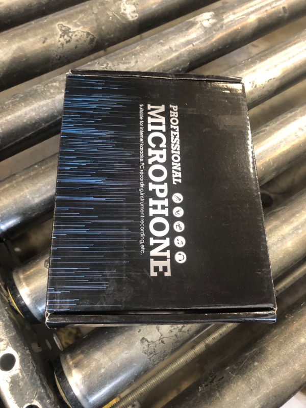 Photo 1 of MICVISTA Wireless Microphone System for 4 People,2.4G Wireless Headset Mics and Handheld Mics 2 in 1,Ideal for Speakers,Voice Amplifier,PA System,Teacher,Tour Guides,Fitness Instructor