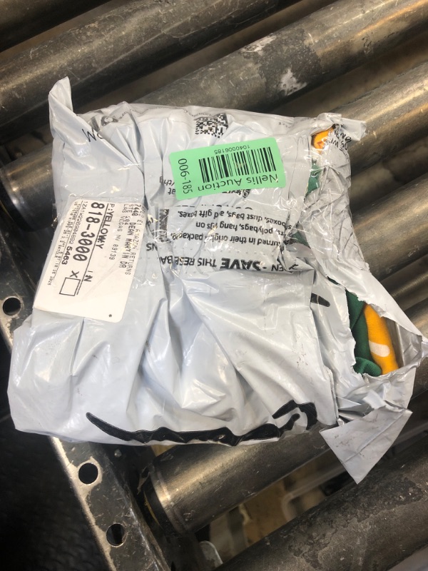 Photo 1 of 2 PACK SIZE M T-SHIRTS 