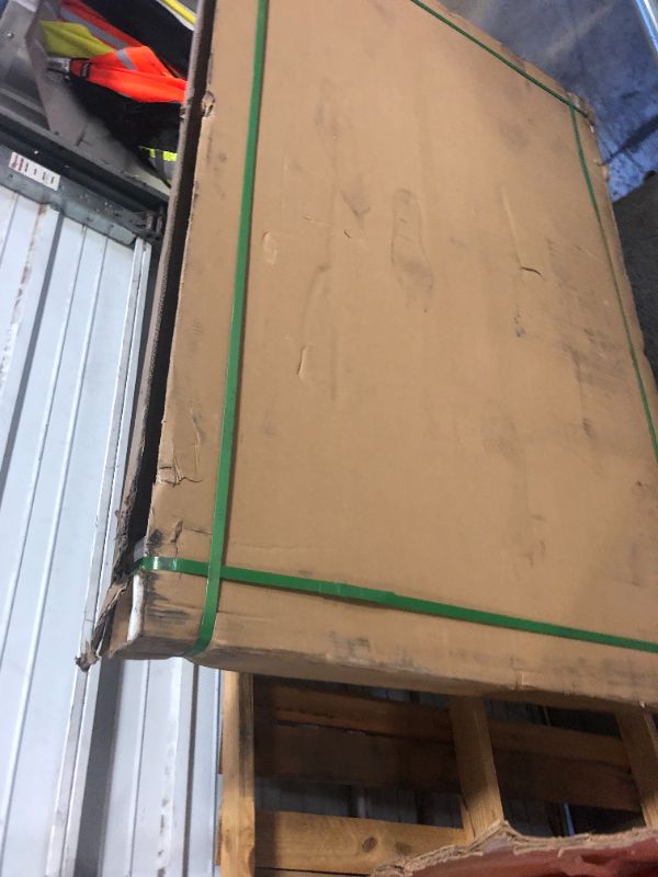 Photo 1 of JJN Bifacial 2PCS 400 Watt Solar Panel, N-Type 16BB 400W Solar Panels, 25% High Efficiency Monocrystalline Solar Module for 12V/24V/48V PV System for Homes Rooftop Farm RV and Off-Grid Applications