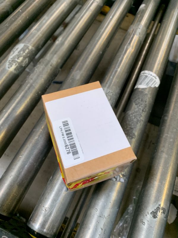 Photo 1 of PF-03 Printhead,PF-03 Print Head Compatible with IPF500 IPF510 IPF605 IPF610 IPF700 IPF710 IPF810 IPF815 IPF5000 IPF6000s IPF6100 IPF8000s IPF8010s IPF8100 IPF9000 Printer