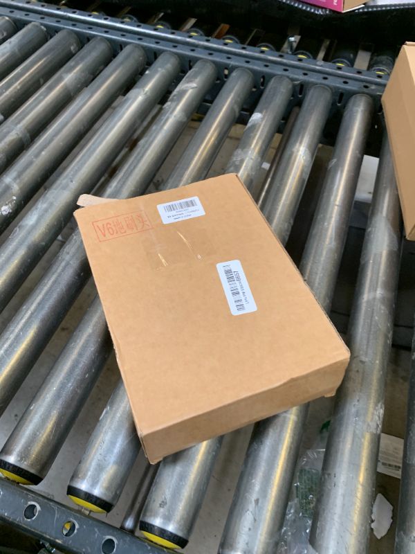Photo 1 of OTTWL Replacement Head Compatible with Dyson V6 DC58 DC59 DC62 DC72 DC74 Vacuums Head SV04 SV06 SV09 Replacement Part for Hardwood Floor