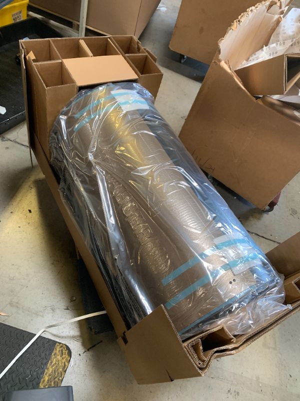 Photo 1 of Traeger Grills Pro 34 Electric Wood Pellet Grill and Smoker, Bronze, 884 Square Inches Cook Area, 450 Degree Max Temperature, Meat Probe, 6 in 1 BBQ Grill