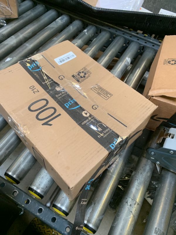 Photo 1 of Heliwoo Pressure Washer Hose 50FT, 4200PSI Wire Braid Power Washer Extension Hose 1/4 Inch High Tensile, Flexible Kink Resistant Heavy Duty Replacement Hose with 3/8 Quick Connect