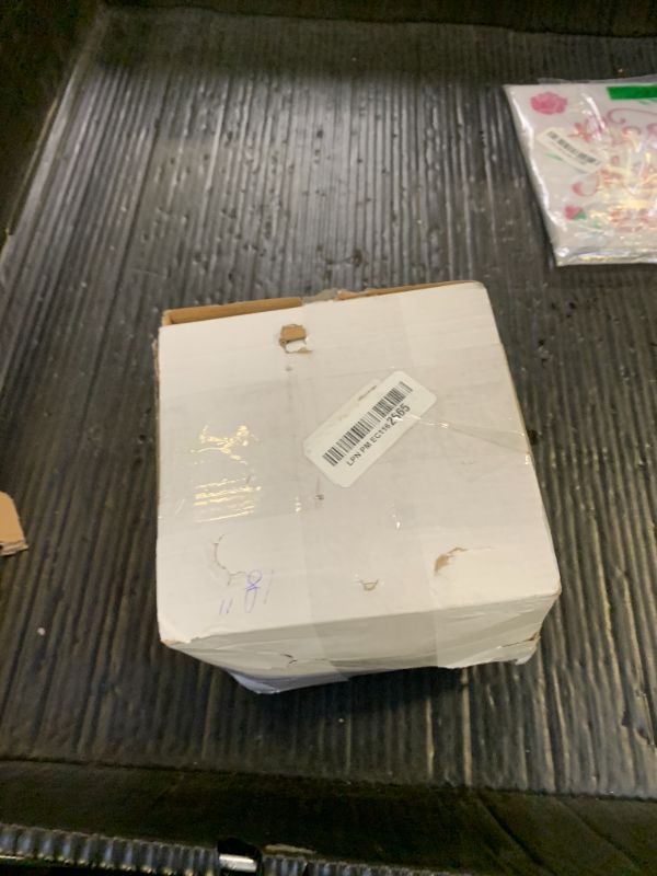 Photo 1 of Universal Air Conditioner CO 11040C A/C Compressor