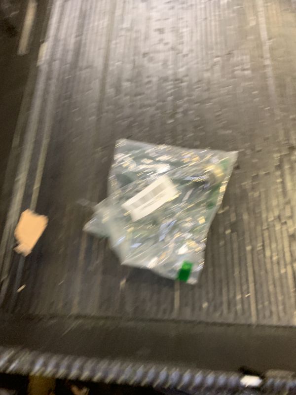 Photo 1 of SCHNECKE 26-27657 Engine Oil Pressure Sensor/Switch - Compatible with Nissan Altima, Sentra, Maxima, Frontier, Pathfinder, Murano, Xterra