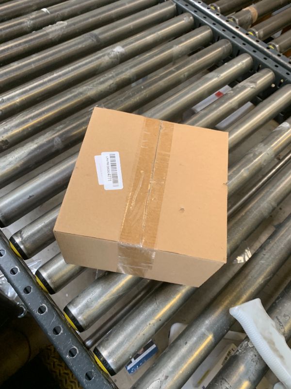 Photo 1 of seork Upgrade 80 CFM 678-G 679-E Bath Fans Motor Replacement 8" x 8-1/4" Fits for Broan NuTone 683-C, 676-D, 685, 684-D, FHD50C, DX70L, HD80L Motor Assembly S97015162