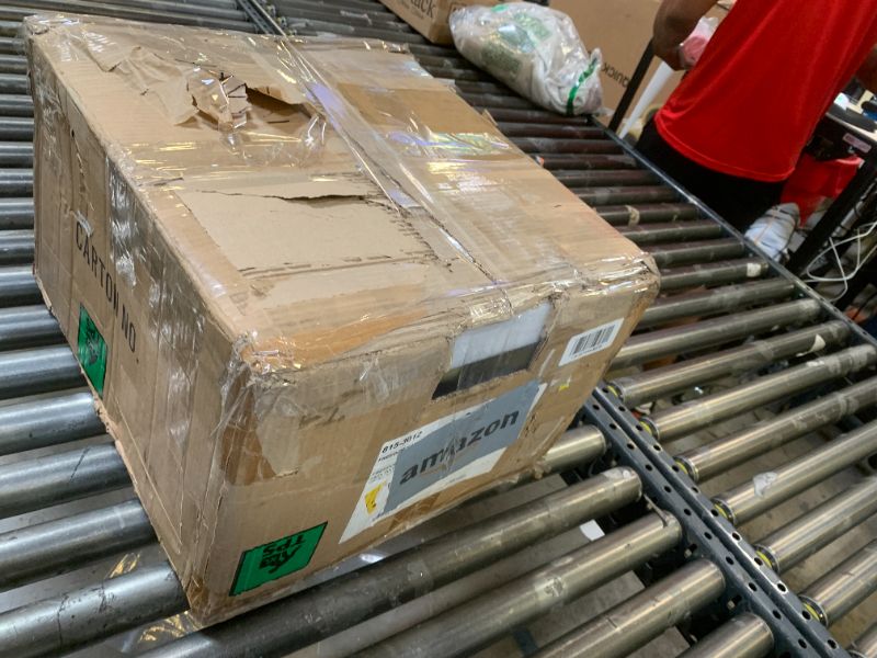 Photo 1 of Xantrex Freedom SW3012 12V 3000W Inverter/Charger [815-3012]
