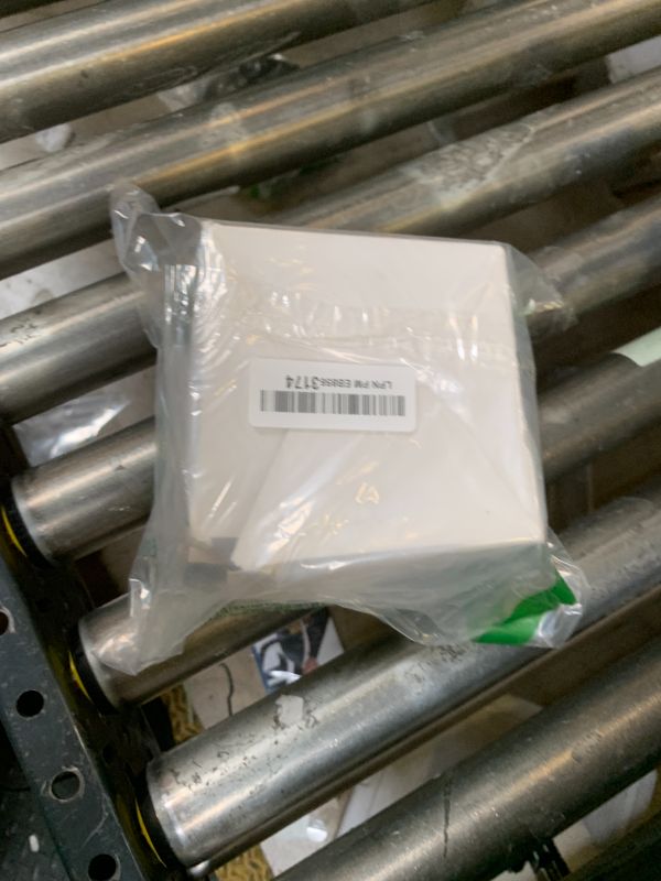 Photo 1 of 2 Packs 21mm Flange Set, Updated Soft Rim Shield and Wide Mouth Base Connector Pump Parts for Spectra S2 Spectra S1 9 Plus Breastpumps Accessories, 106 Degree Wider Opening Angel