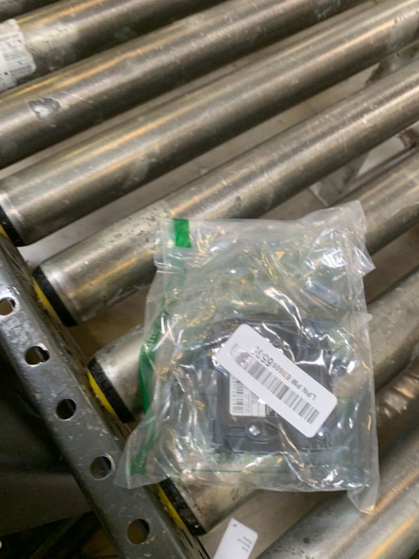Photo 1 of Siemens Q120 20-Amp Single Pole Type QP Circuit Breaker