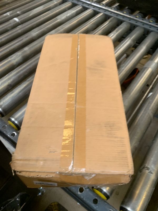 Photo 1 of ?Upgrade Large? Furniture Dolly,Furniture Movers with 5 Wheels,Carbon Steel Panel Heavy Duty Dolly,Furniture Lifter with 5 360° Rotatable Rubber Universal Wheels,Maximum Load 3474LBS