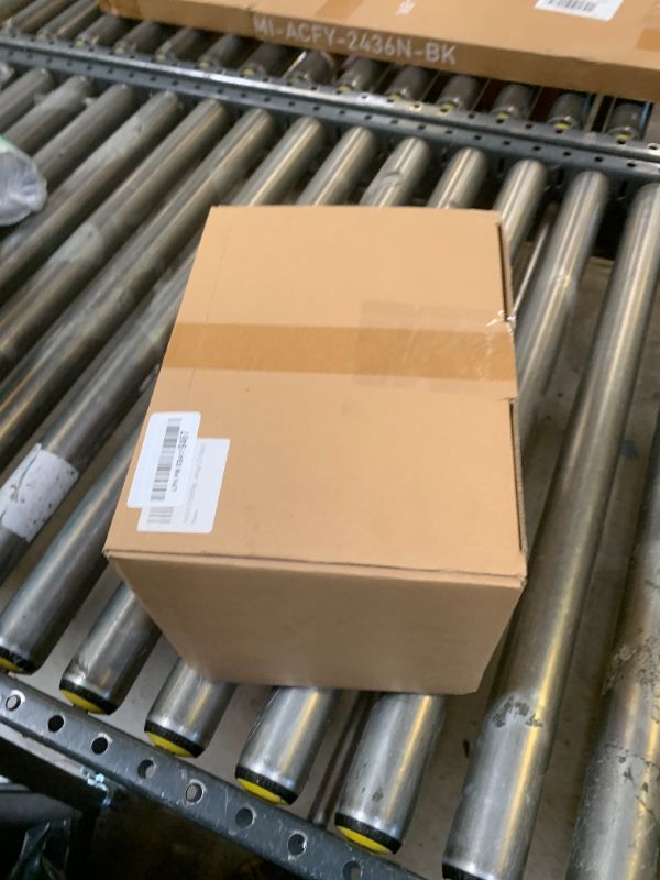 Photo 1 of ?10A FAST CHARGER? Replacement for EGO CH5500 56V Battery Charger CH2800D/CH7000/CH2100/CH3200/CH8000, Compatible with EGO 56-Volt Power+ Lithium-ion Battery BA2800/BA4200/BA1400/BA2240/BA1120/BA4480T