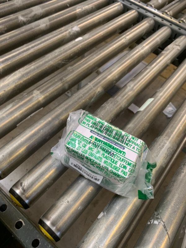 Photo 1 of Wensilon (150 Pcs) 1/4"x1/2" Golden Aluminum blind pro Rivets,Golden Aluminum Grip and Steel Mandrel