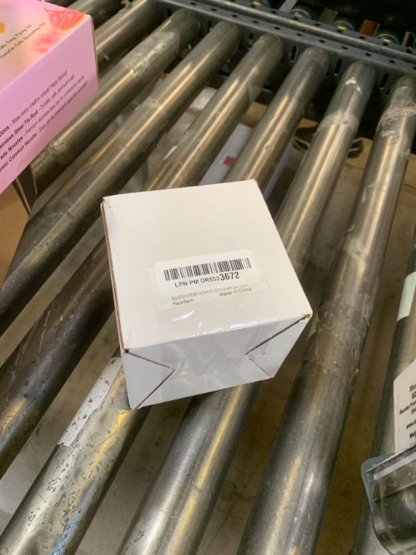Photo 1 of BlueStars NEMA 6-50R Outdoor Power Outlet Box, 50A 250V 3 Pole 4 Wire Grounding Dustproof and Weatherproof Outlet Used for EV Welder, Plasma Cutter, Electric Stove, UL Listed