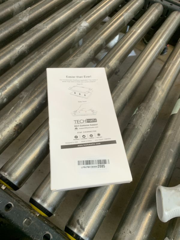 Photo 1 of amFilm Auto-Alignment OneTouch for Nintendo Switch 2 Screen Protector [7.9''] 2025 Tempered Glass, Accessories, 30 seconds Installation, Bubble Free, Anti-Scratch, Touch Sensitive, Ultra-Clear [2Pack]