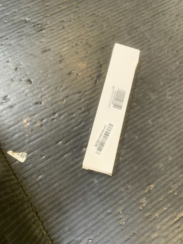 Photo 1 of for Sony TV Remote Replacement, for All 2019-2024 Sony Remote Control for Bravia Smart TV with Voice Control. for Bravia XR/XBR/KD/K Series Google/Android TVs. 1-Year Warranty.