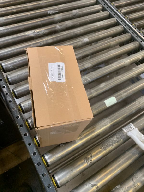 Photo 1 of Replacement exractor blade and milling blade with 24oz cup with spout lid parts for Ninja Blender BL700 BL701 1200 Watt Replacement Power Motor base NJ600 /NJ600WN /NJ600C/NJ600CCO/NJ600RC/NJ600WMC