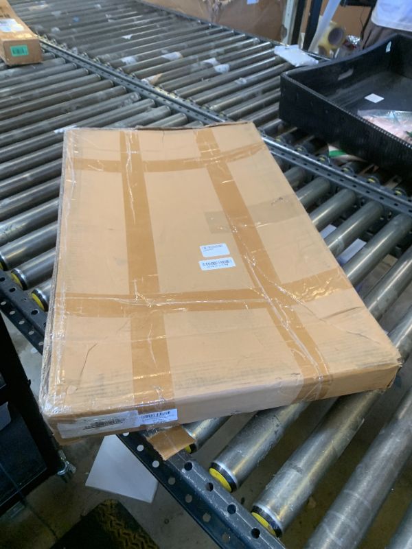 Photo 1 of SCITOO Air Conditioning Automotive A/C Condenser Replacement for2006 2007 2008 2009 2010 2011 for Honda Civic Sedan 1.8L 2007-2011 for Honda Civic 2.0L 2006-2011 for Acura for CSX 2.0L