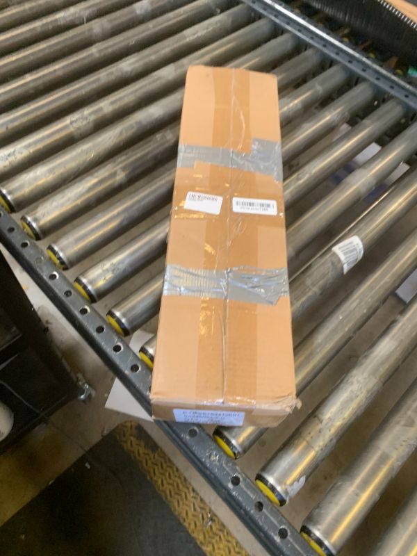 Photo 1 of A-Premium Rear Pair (2) Shock Absorber Compatible with Cadillac ATS 2013-2019, Driver and Passenger Side
