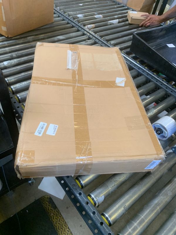 Photo 1 of Radiator Cooling Fan Replacement for A3 Jetta CC Beetle 1.8L 1.9L