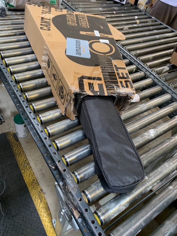 Photo 1 of ALLSET 12 String Guitar Acoustic Electric | Full Size Guitar with Cutaway, Spruce Top Guitarra Acustica, AUX Strap, Strings, Pick | Fingerstyle Kit for Live Performance (Black)
