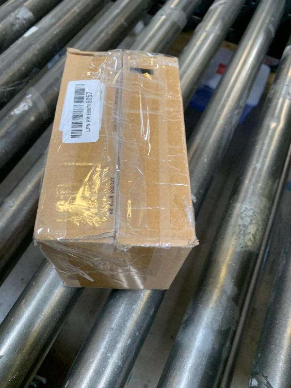 Photo 1 of HIAORS PZ20 Carburetor Kit for TaoTao Coolster 125cc 110cc 50cc 70cc 90cc Chinese Kids ATV Quad 4 Wheeler Baja Sunl NST Kazuma Roketa Loncin Lifan Buyang lcebear Vitacci 4 Stroke Engine Go Kart Parts