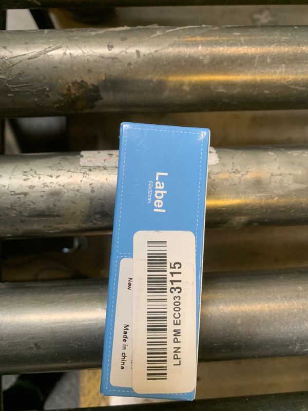 Photo 1 of 1-1/4" Diamond Hole-Saw Bits with Pilot Drill Bit - 1.25" Diamond Tipped Tile Hole Saws with Guiding Bit for Accurate Drilling Porcelain Tile Ceramic Pottery Granite Stone Glass Bottles 32mm