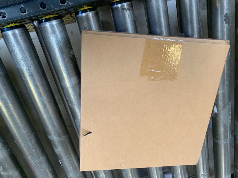 Photo 1 of Caulk Saver Foam Backer Rod for Gaps and Joints Backing Rod Concrete Filler Rope, Gray (3/4 Inch x 30 Ft)