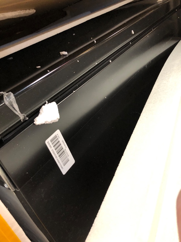Photo 1 of Medium size  fridge 