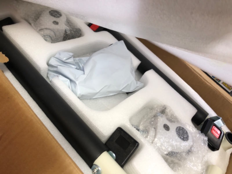 Photo 1 of Lift Transfer chair 