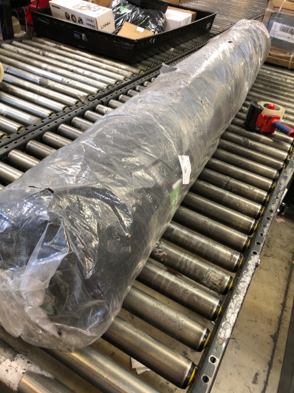 Photo 1 of Barrier Roll  6x300ft