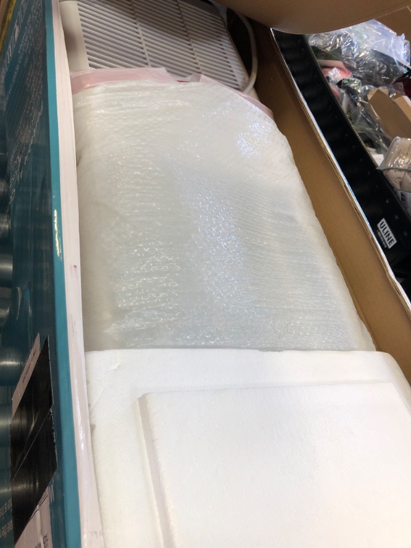 Photo 1 of Portable Air conditioner 