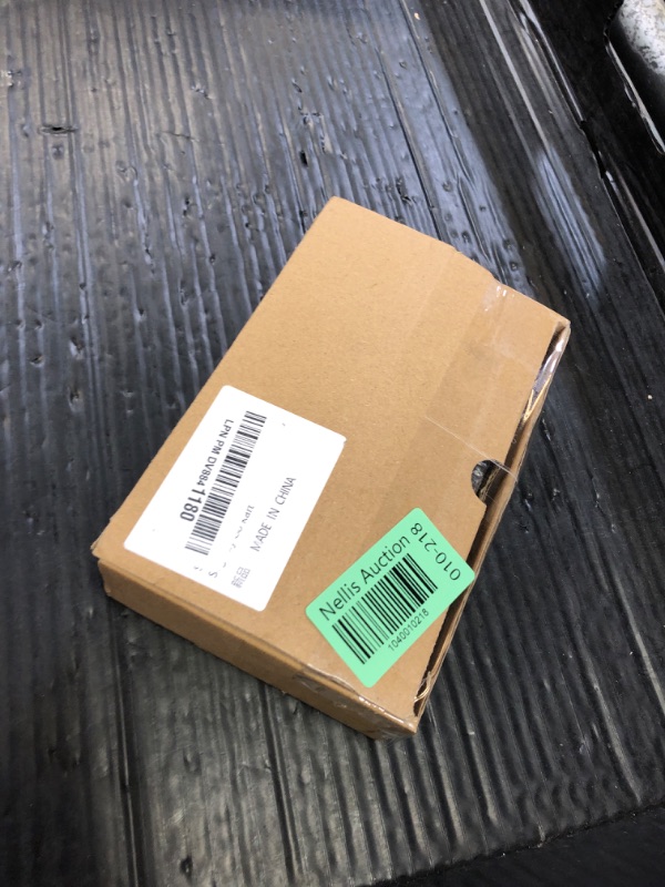 Photo 1 of Suptopone Electric Scooter Charger 4 Prong for Ninebot S/S-MAX/Mini PRO/Mini lite, 63V 2A 4-Pin Connector Battery Charger Replacement Accessories with Ninebot by Segway Go Kart