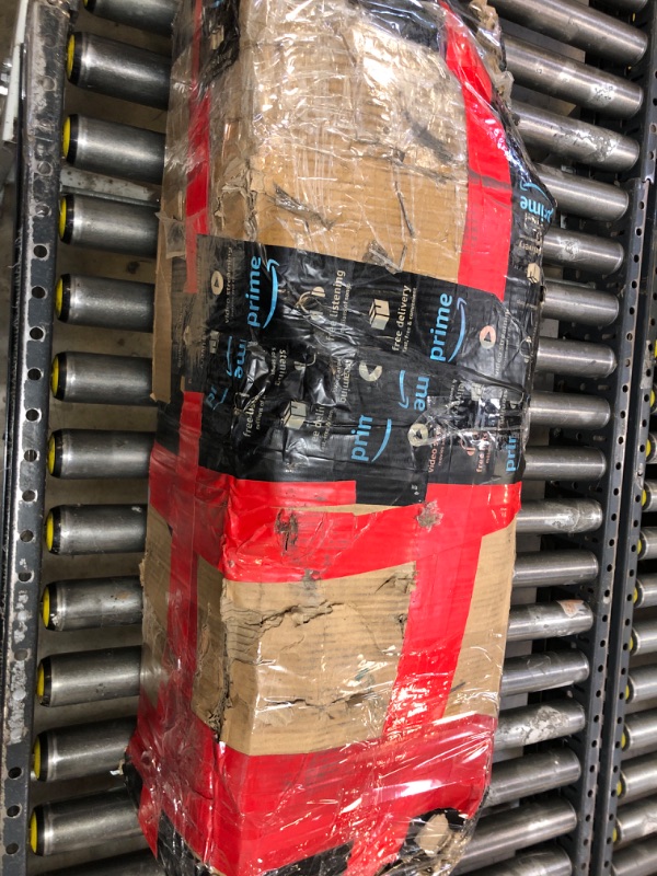 Photo 1 of Camco EAZ-Lift Elite 1,200lb RV Weight Distribution Hitch - Adjustable Sway Control & Interchangeable Spring Bars - Pre-Installed Hitch Ball & Sway Control Ball - 1,400lb Max Tongue Weight (48069)
