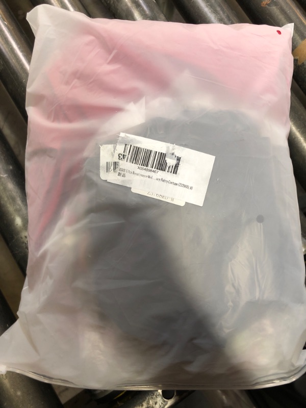 Photo 1 of 5 PIECE RENAISSANCE MEDEVAL FAIRY COSTUME ??