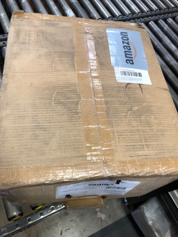 Photo 1 of Xantrex Freedom SW3012 12V 3000W Inverter/Charger [815-3012]