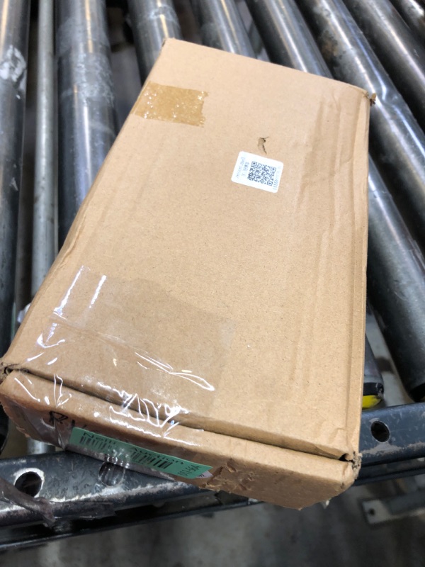 Photo 1 of Throttle Pedal Assembly Vehicle Throttle Pedal 0 to 5V Accelerator Throttle Pedal Replacement for EV Cart