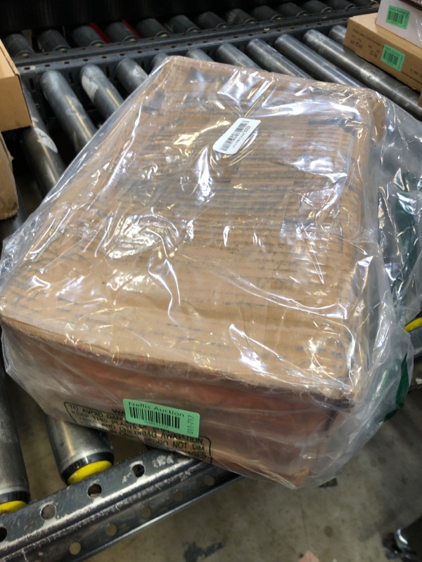 Photo 1 of Dorman 594-002S Engine Harmonic Balancer Compatible with Select Chevrolet / GMC Models