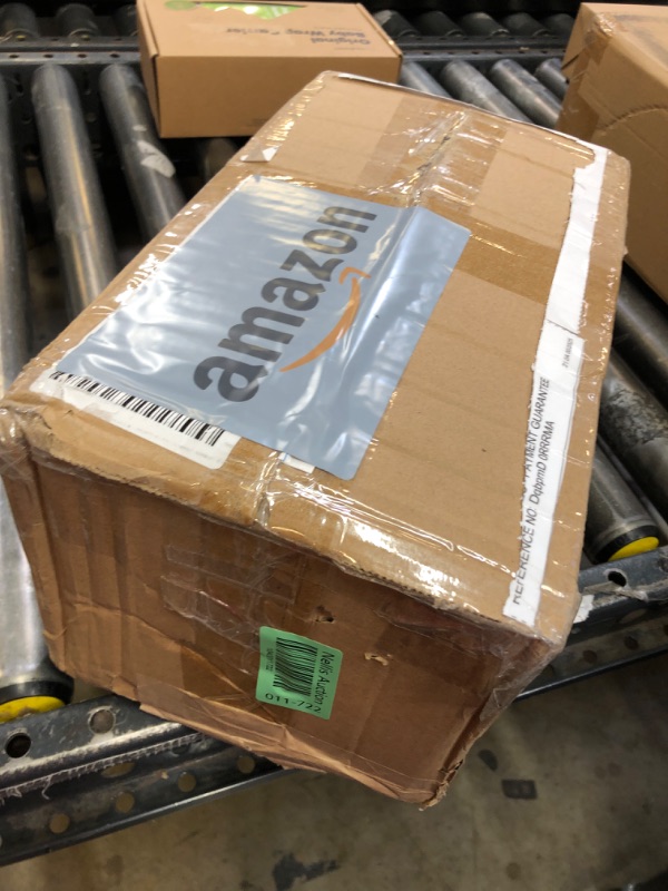 Photo 1 of SUB024 Heat Baffle & Fire Burn Pot for Traeger Tailgater 20, Bronson 20, Traeger Junior Elite 20 Grill Accessories, BBQ055 BBQ155.01 BBQ155.02 CAN155.01 TFB29LZA TFB30LZAC TFB29PLB Replacement Parts
