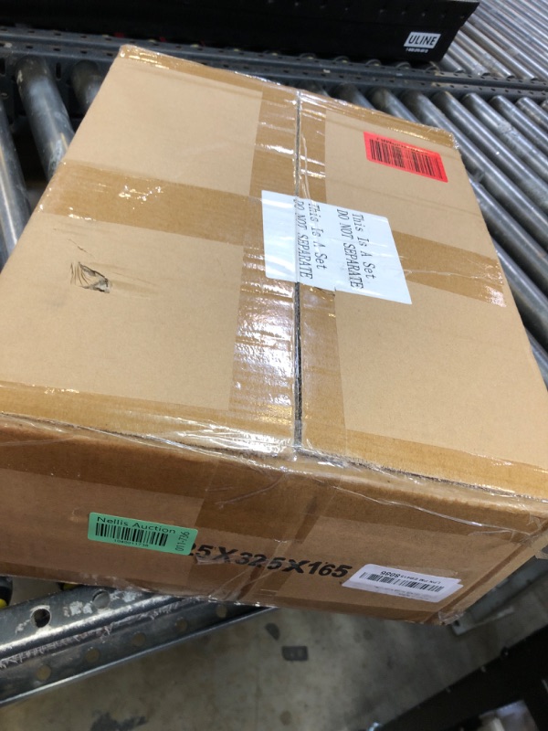 Photo 1 of Fitable White Table Clothes for Rectangle Tables, 6 Pack - 90 x 156 Inch - Reusable and Elegant Tablecloths, Polyester Fabric Table Covers for Wedding, Party, Banquet, Formal Events