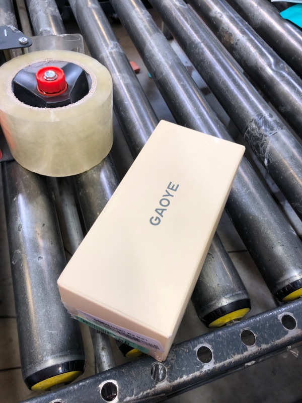 Photo 1 of Gaoye Professional Reading Glasses for All Day - Computer Readers with Blue Light Protection - Value Pack