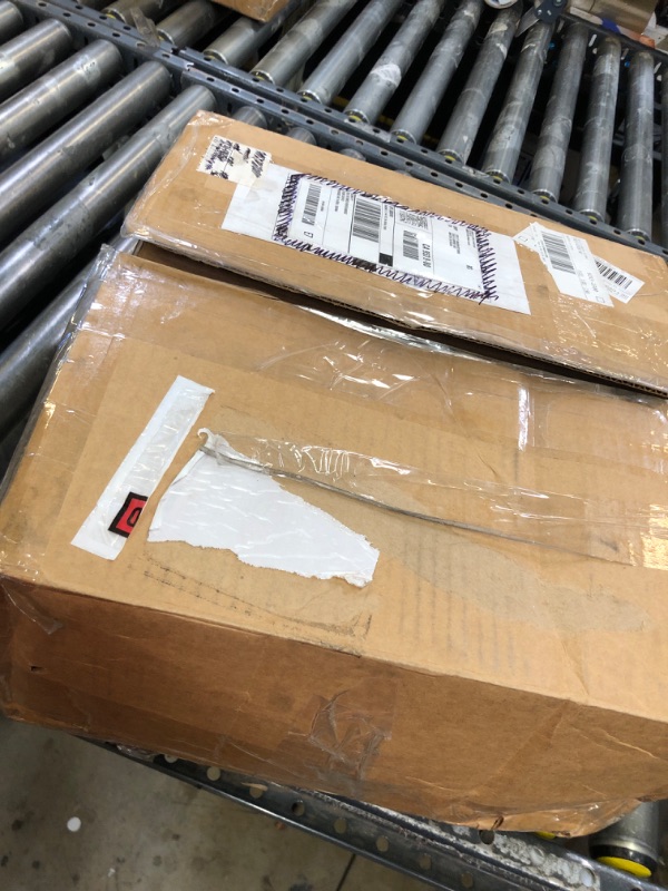 Photo 1 of USED---ZELCAN Magnetic Drill Press with 11 Drill Bits, 1550W Mag Drill Press with 2" Dia. 3125 lbf/13900N Mag Force, 650 rpm Power Magnetic Drill with Stepless Speed & Reversible Direction for Metal Surface