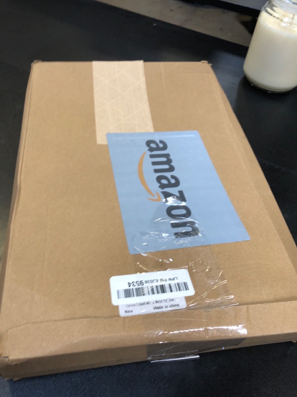 Photo 1 of ROCOFF Metal Clipboard with Storage - Letter Size Aluminum Clipboards, Heavy Duty Storage Clipboard - Great for Office, Jobsite or Classroom, Single Compartment