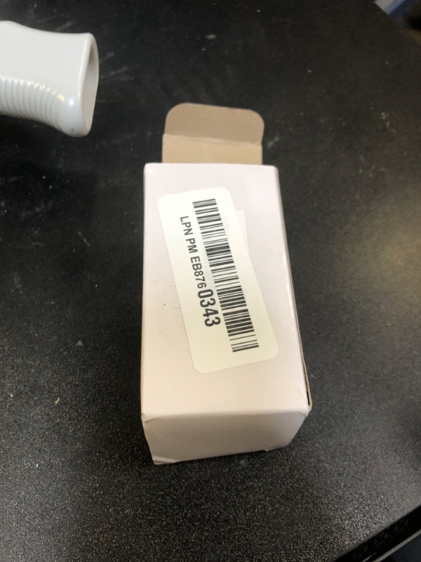 Photo 1 of Seentech 216-259 uf/MFD 220-250 VAC ±20% CD60 Round Motor Start Capacitor 50/60 Hz AC Electric Motor Universal Fit for AC Motor Run or Fan Start and Cool or Heat Pump Air Conditioner