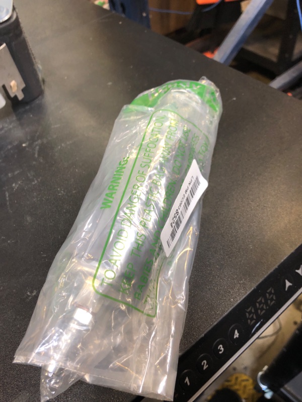 Photo 1 of Inline Fuel Pump 255LPH HIGH PRESSURE (Universal External Pump) Replaces GSL392-400-939