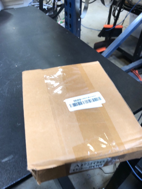 Photo 1 of Air Filter 2963308 for Harley Road King Street Glide Electra Glide Ultra Classic Road Screamin Eagle Tri Ultra Classic Electra Limited Low